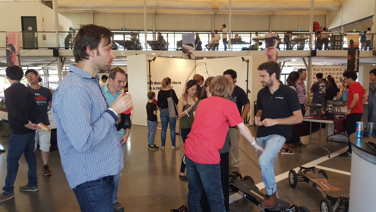 MishManners's tweet image. That's a wrap! #futureassembly done &amp;amp; dusted... until next year! @futureassembly @BajaBoard @MAPUniMelb @unimelb #startup #innovation