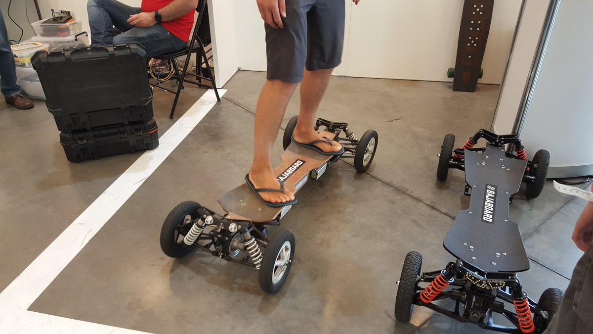 MishManners's tweet image. That's a wrap! #futureassembly done &amp;amp; dusted... until next year! @futureassembly @BajaBoard @MAPUniMelb @unimelb #startup #innovation