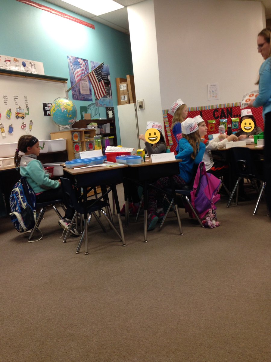 Katie Faulkinbury tweet media