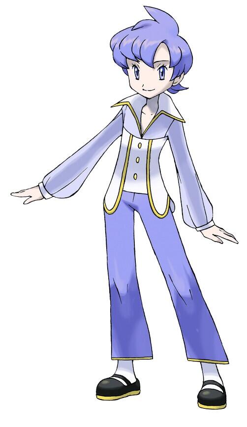 アマナツ マイペースなソロハンター A Twitter 国際警察 リラ 04年発売のgbaソフト ポケットモンスターエメラルド の廃人施設 こと バトルフロンティア の施設の1つ バトルタワー のボス 通称 タワータイクーン 当時の手持ちはジョウト地方の伝説3犬