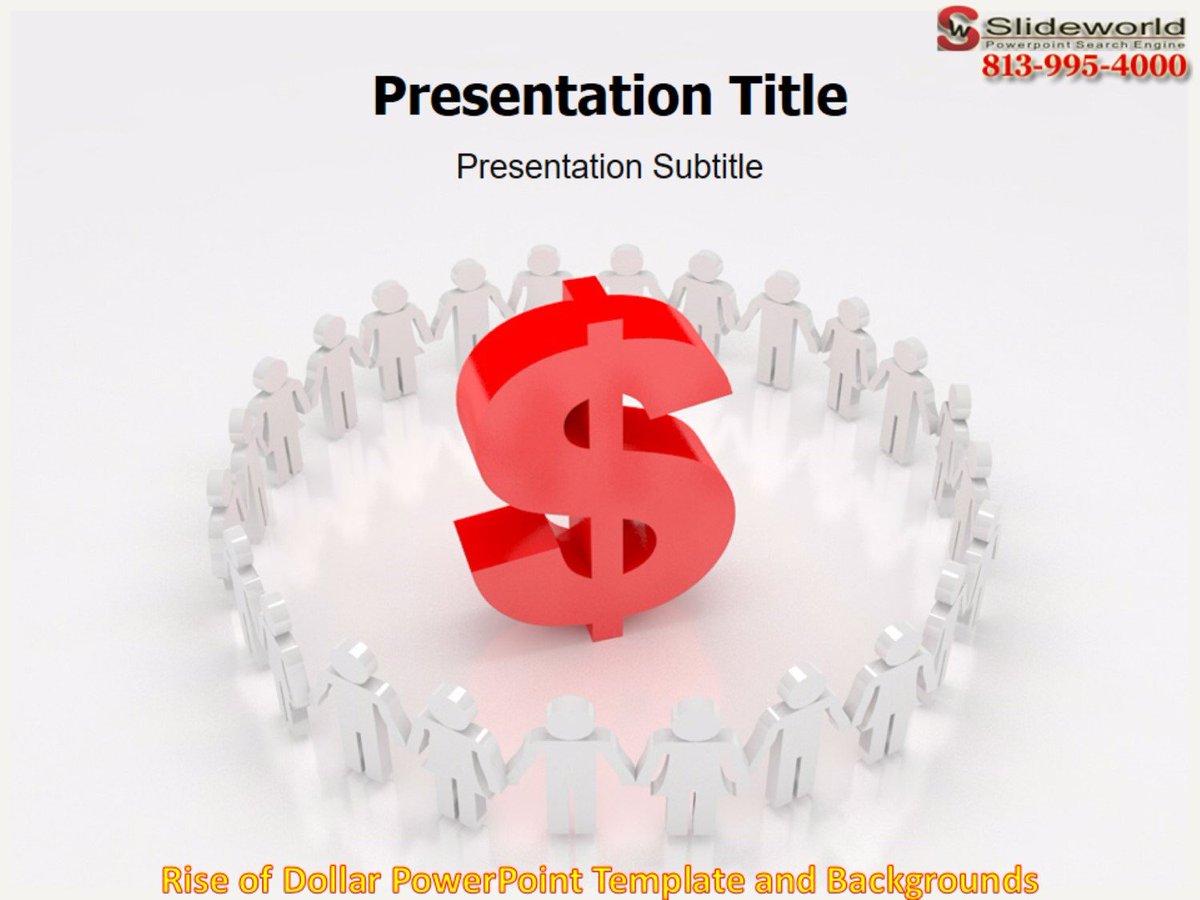 slideorbitcom tweet picture