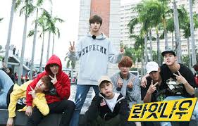 stiacthaorl's tweet photo. มาล้าวววว~~~~ ตามรอย #MonstaxRightNow 😉 https://t.co/CMwScSlcUw