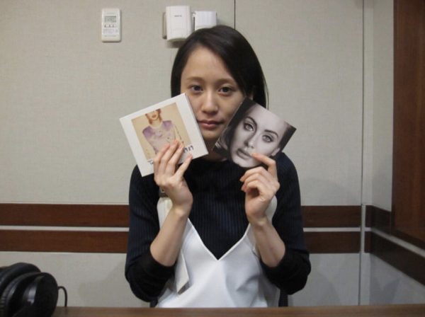 Acchan48net's tweet photo. Acchan’s Weekly News Roundup (26th November – 2nd December 2016) https://t.co/77PXrKxHM5 https://t.co/PHcf04FJZq