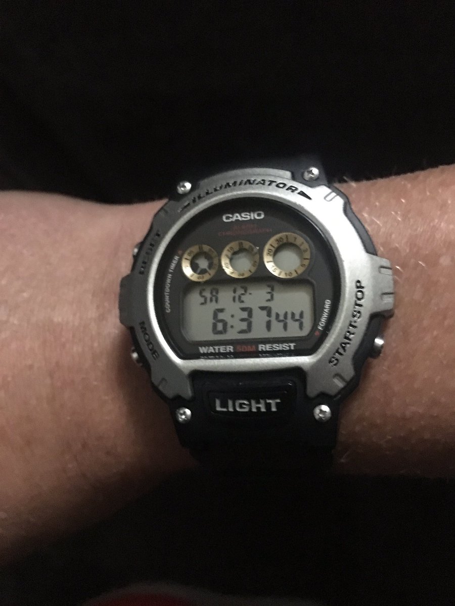 Troy_Stallion's tweet photo. @jockowillink up, loaded and ready to attack a London Saturday. Pursuing it. https://t.co/ZuPOOjwHq6