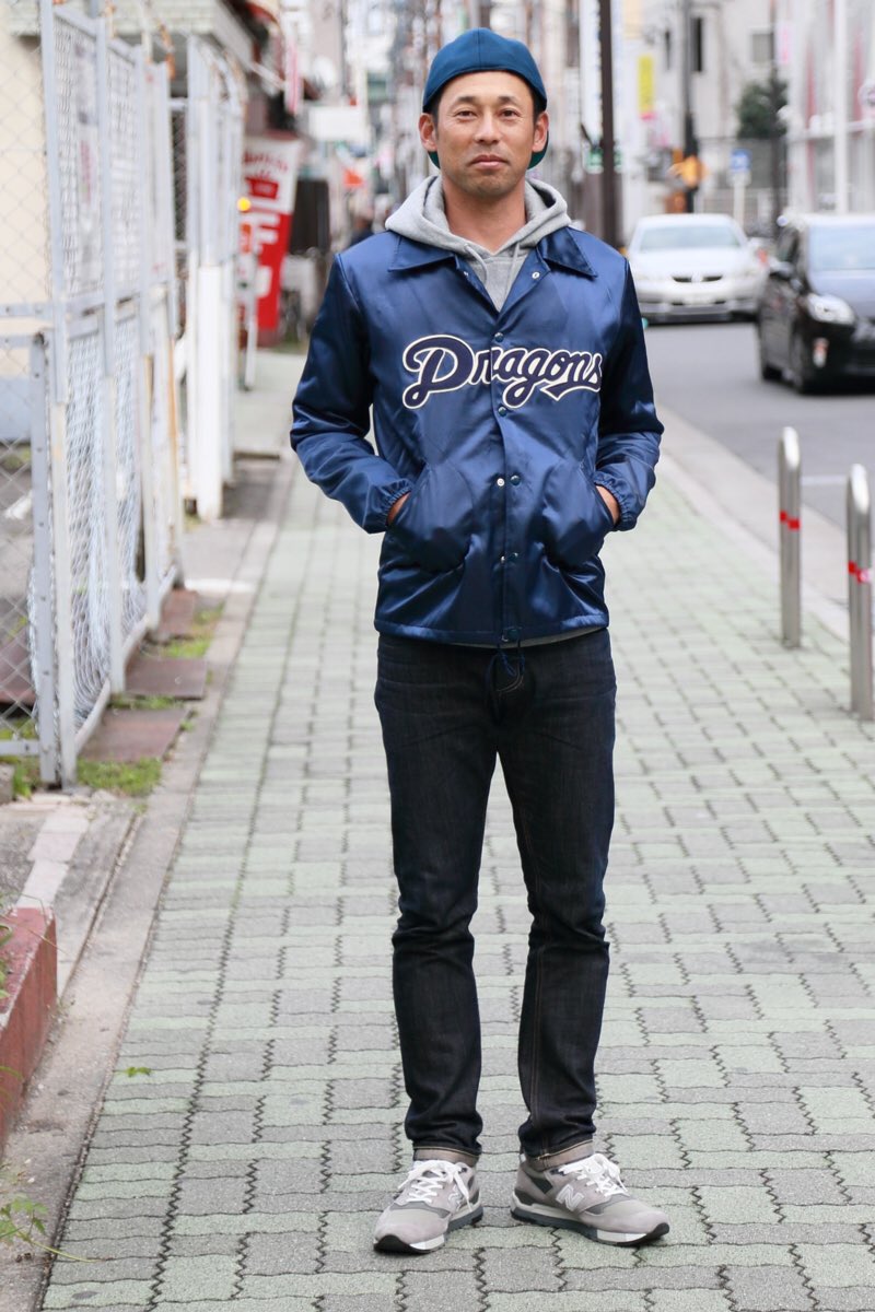 台湾ウインターリーグに遠征中の英智コーチから お知らせです。あらた