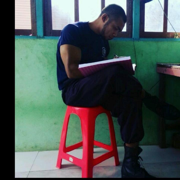 JhonPapua2's tweet photo. Come hangout with me > Panas on #BIGOLIVE. https://t.co/fPKHKIidR4 https://t.co/5RcVVwkgLU