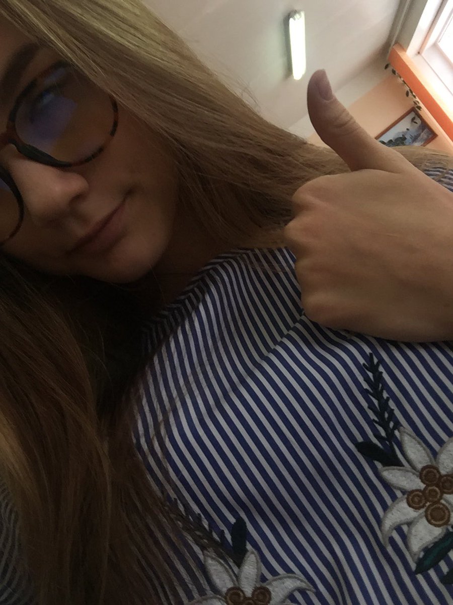 Учеба подзаебала🙄