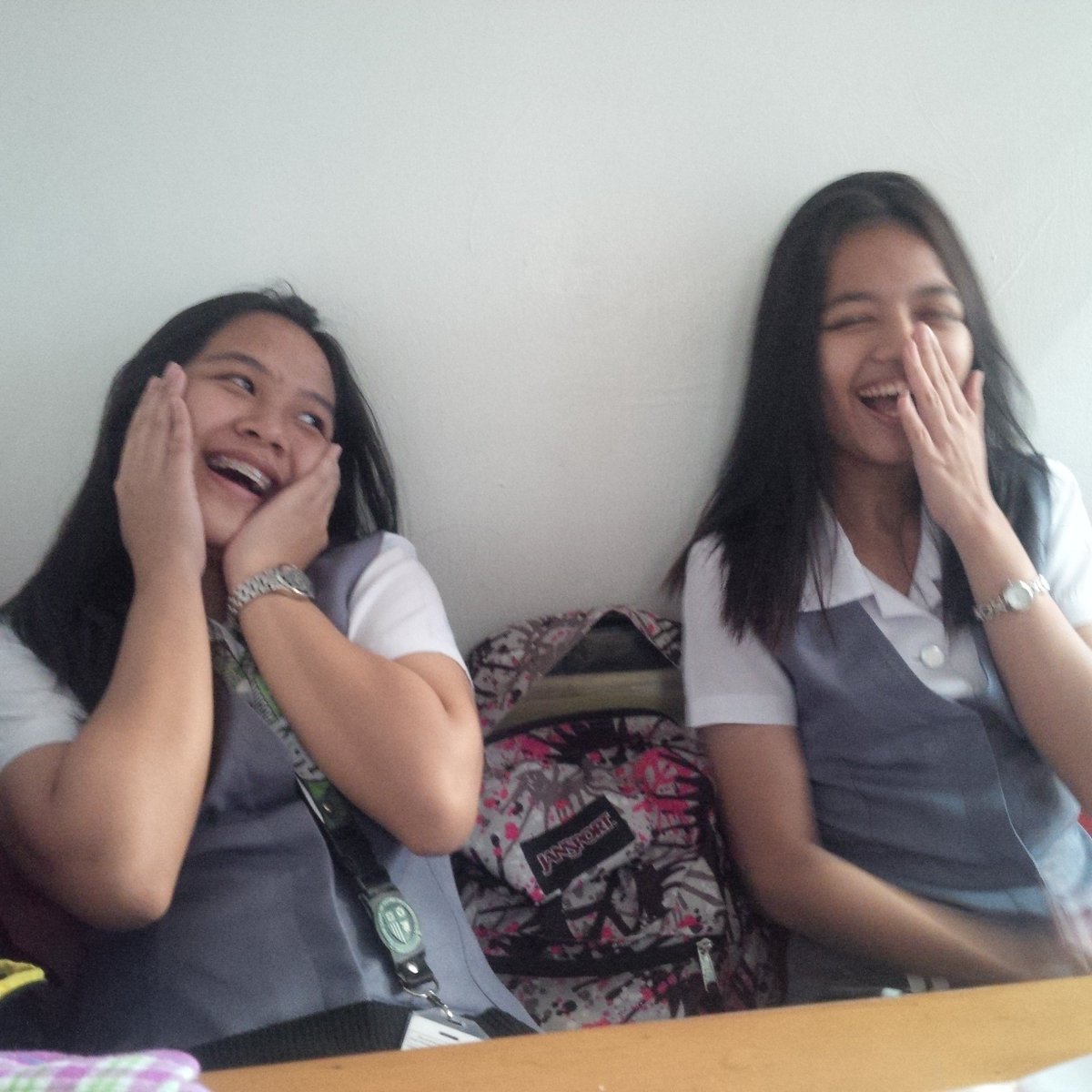 SMILeeeej's tweet image. the adventures of sticks and o 😂😅☺
#lllO #ayc
@kamyyylle @ZyiieRodriguez @javrmark