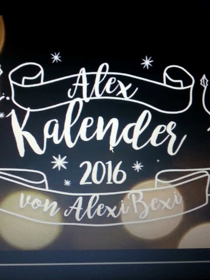 Ede Popede tweet media