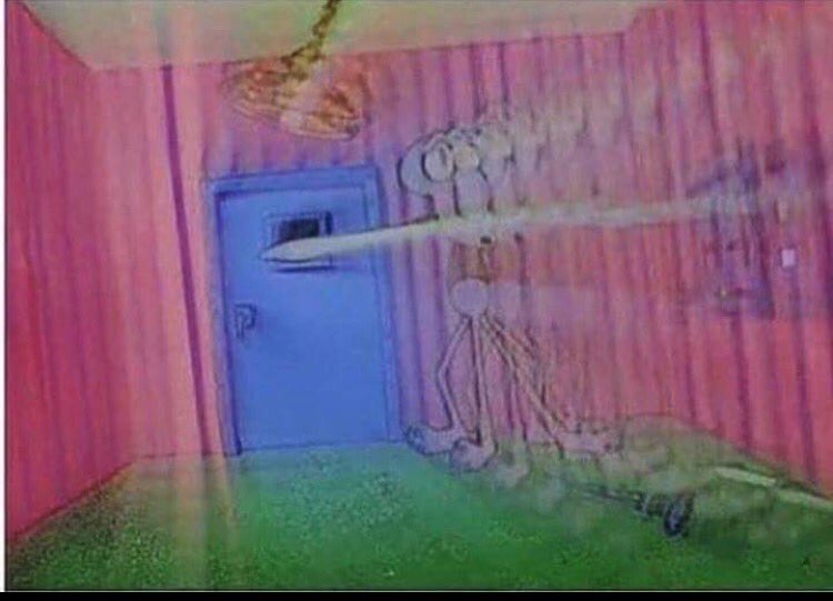 sidderella_'s tweet photo. When you swore it was Coke but it was K @annhail_ @40ozPrincess https://t.co/124717k7x2