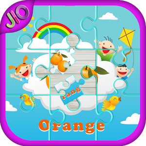 sellmobiapp's tweet photo. Color Learning Game Kids Source Code
#kidsgame #puzzle #education #entertainment
https://t.co/f8Vyvxfvnu https://t.co/RDDKyak5Jn