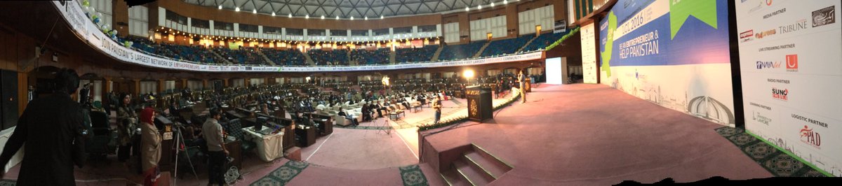 appsgenii's tweet photo. #LCLconference @JehangirTareen @POSITIVEiBANKER @LCLconference https://t.co/PW2tpsW5bW https://t.co/MhyVrRFaep