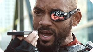 ChosenSonLex's tweet photo. #FF #DCRP #DeadShot @DeadshotIsHere #SSRP #SSNB #Cast https://t.co/8obYgP8u4W Looks Like Waller's Getting A New Crew https://t.co/3l1QQ2sqtY