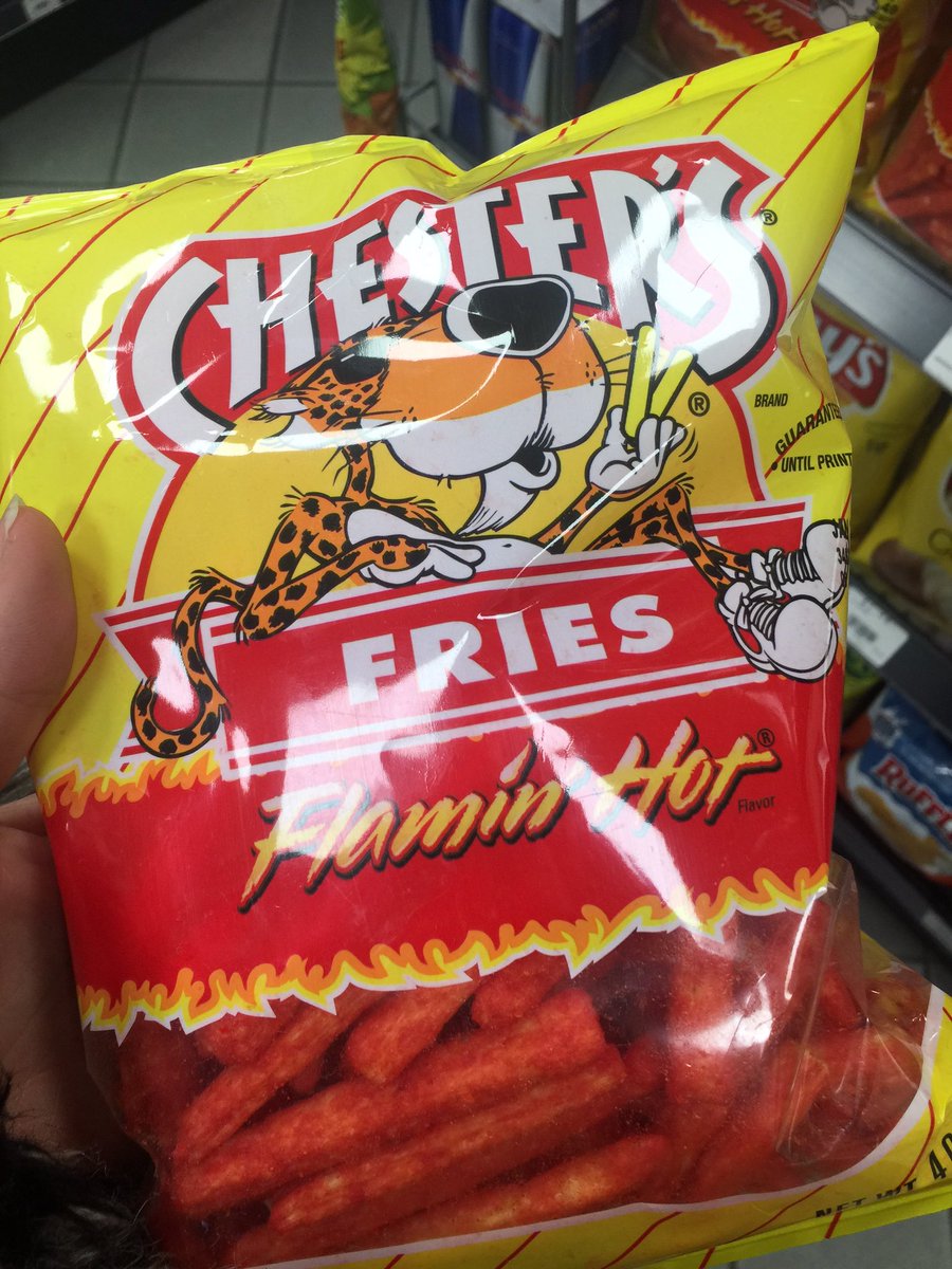 if anyone ever found me a vegan version of these, i would probably marry them and/or thank them a lot