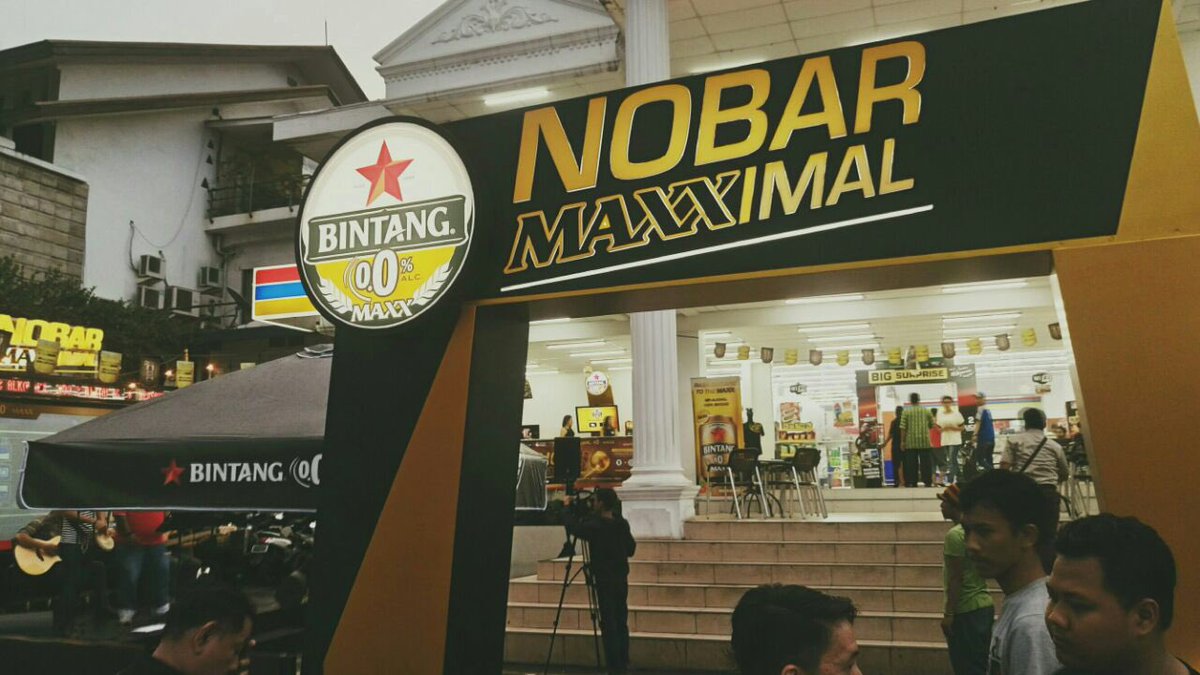 mikey_bost's tweet photo. #NobarMaxximal sama Bintang Maxx sebelumnya di Jakarta https://t.co/61csT9u3G1