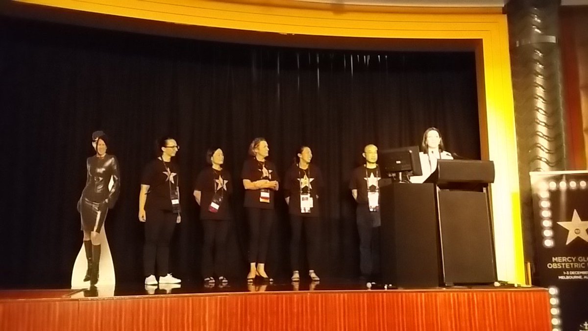 jeff_keelan's tweet photo. Thanks team #GOU2016 for a fantastic conference https://t.co/Mu3qnqHgLg