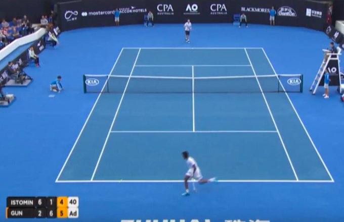 View image on Twitter View image on Twitter