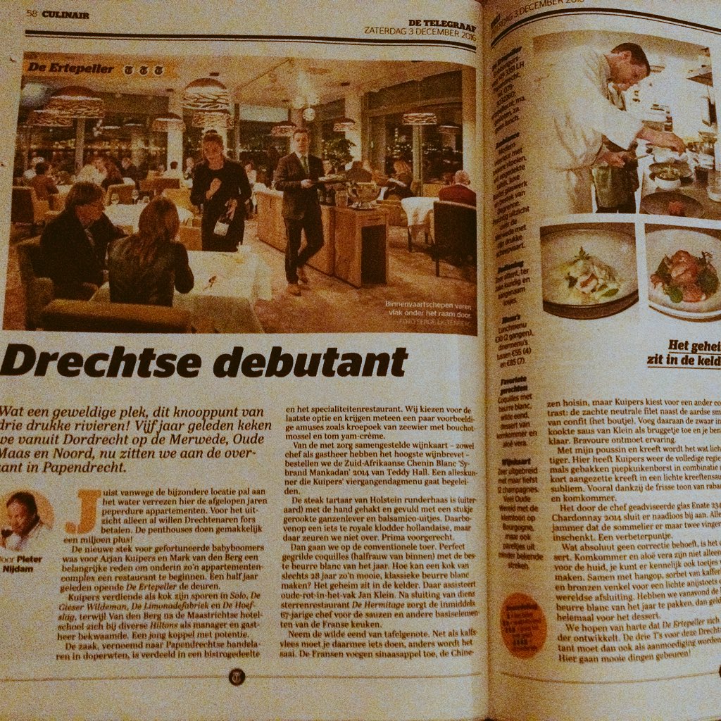 Menno Bosman tweet media