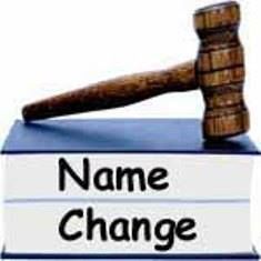 lawguide123's tweet photo. When you @ChangeyourName? #children’sName,#passport,#pancard,#voterid,#govtid’s,#legalcertificate
#Aftermarriage
https://t.co/P57snmPJ80 https://t.co/XwpftBXSFN