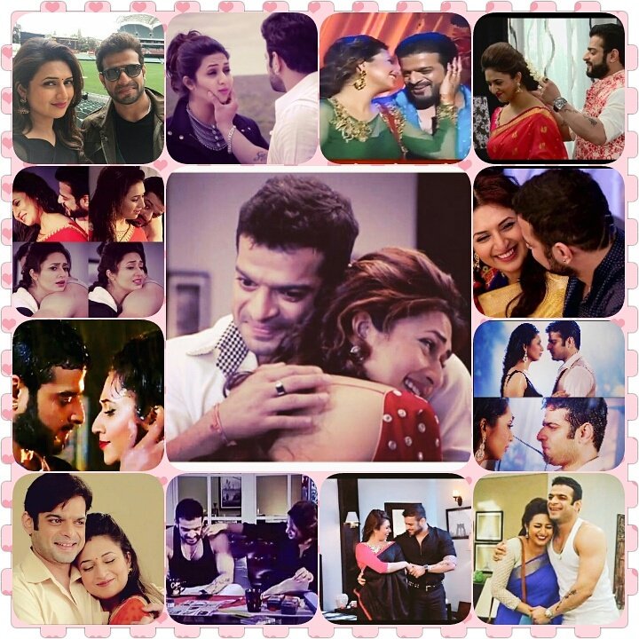 #HappyBirthdayYHM#3YearsOfYHM
<a href="/TheKaranPatel/">Karan Patel</a> <a href="/Divyanka_T/">Divyanka T Dahiya</a> <a href="/mirza_shireen/">Shireen Mirza</a> <a href="/AlyGoni/">Aly Goni</a> @RuhaanikaD <a href="/neenakulkarni/">Neena Kulkarni नीना कुळकर्णी</a>