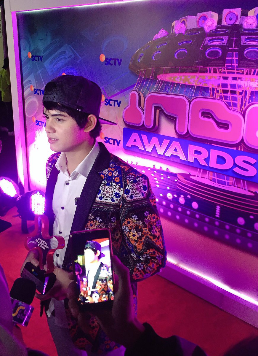alikaiafamz's tweet photo. Horeee!!! Inbox nya udh mulai mangat liii @alysyarief #KarnavalInboxBarengAliando https://t.co/s6bsrhr0a5