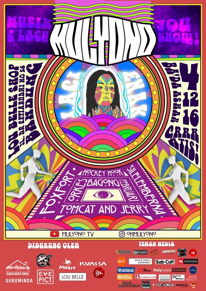 besok ditoko gratis <a href="/ohmulyono/">MULYONO</a>