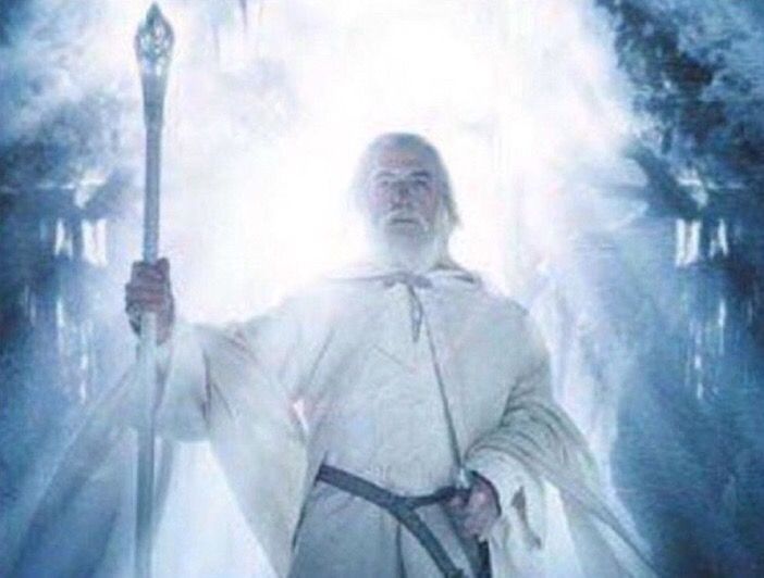 CauseWereGuys's tweet photo. When your friend who died at the pregame shows up to the party. https://t.co/SmGwgdep5a