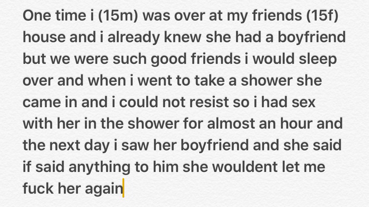 cheat_confess's tweet photo. https://t.co/2FC3EnbI9c