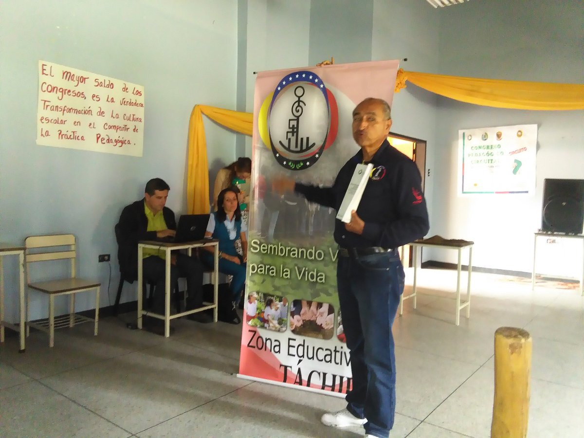 EB_ALTOMATEO's tweet photo. @SilvaEleazarL @jaureguic72015 @supervisionZET1 @rodulfohumberto Congreso Circuito 7 Jáuregui https://t.co/LyVF21OkJ9