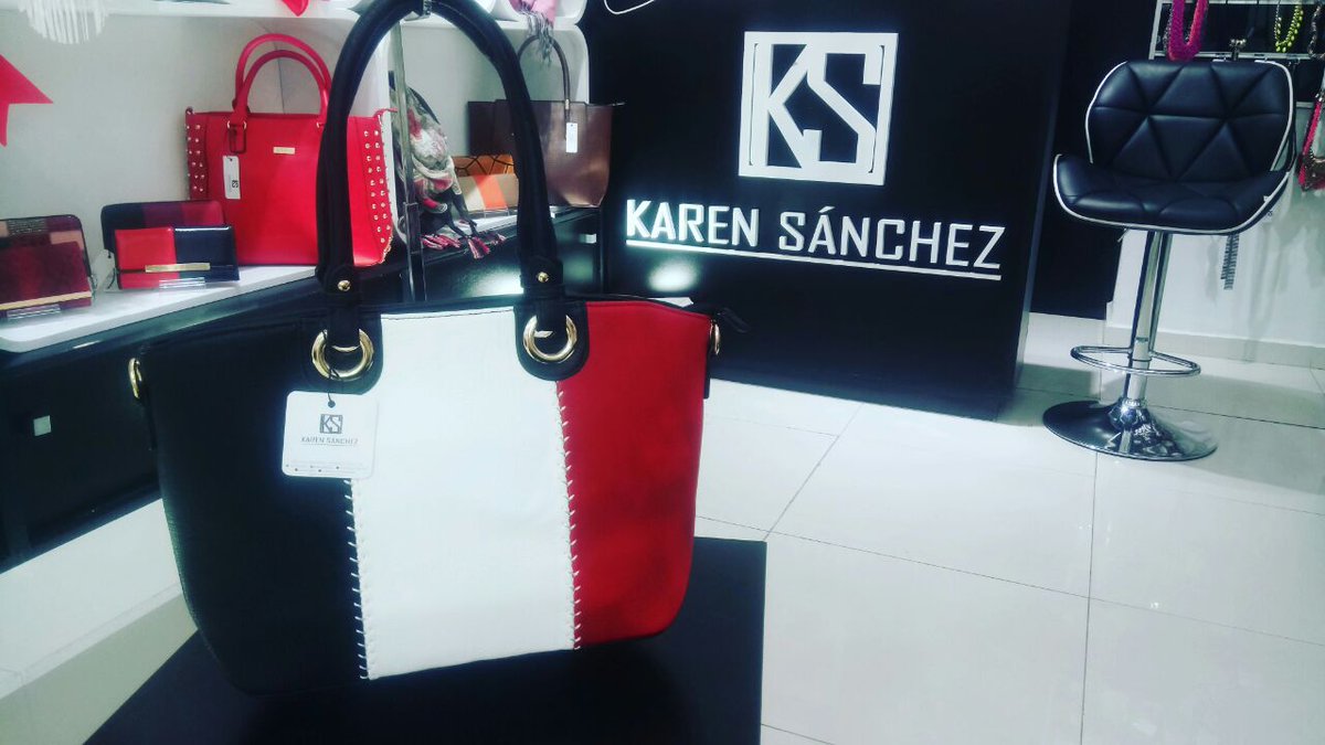 KarenSanchezSpa's tweet photo. Te esperamos, VISITANOS o te enviamos a todo Chile 🇨🇱. 
Contactanos +56959523885 https://t.co/XR8P5o0T4L
