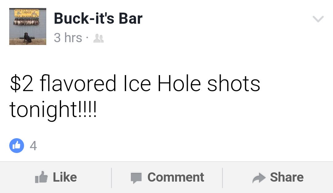 NR58356's tweet photo. Let's fucking DO THIS! #buckitjoes #icehole #barfintheback https://t.co/fRID7Ohrmk