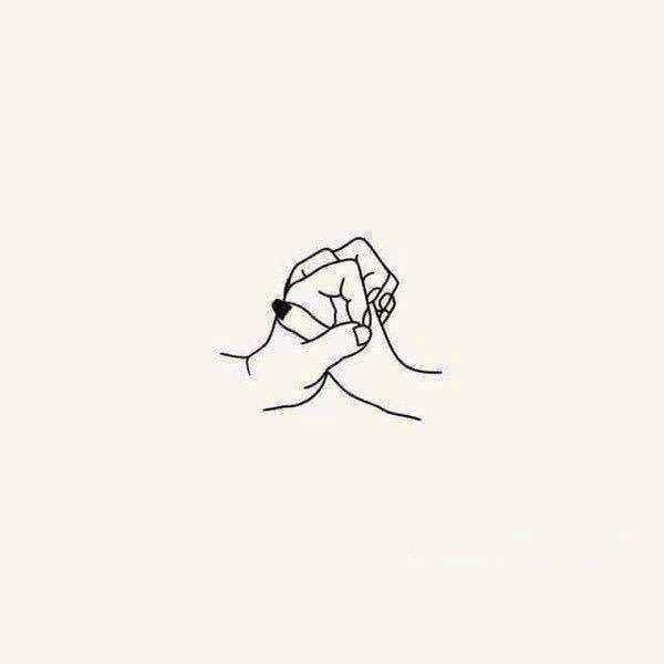 Raine4ver's tweet image. Just me and you. 💕