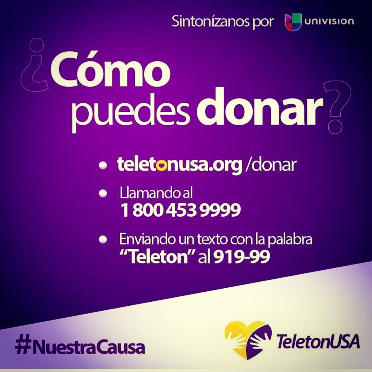 AlbertoCiurana's tweet photo. https://t.co/aBBN4fYCrg