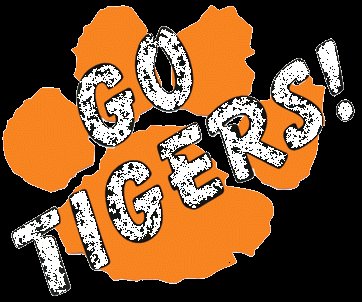 Ryan0Shea's tweet photo. Congratulations #BeaverFalls! Now heading to #Hershey to play @MtownRaiders for their first AAA State #Championship next Saturday! #GoTigers https://t.co/nJVCRaLMyu