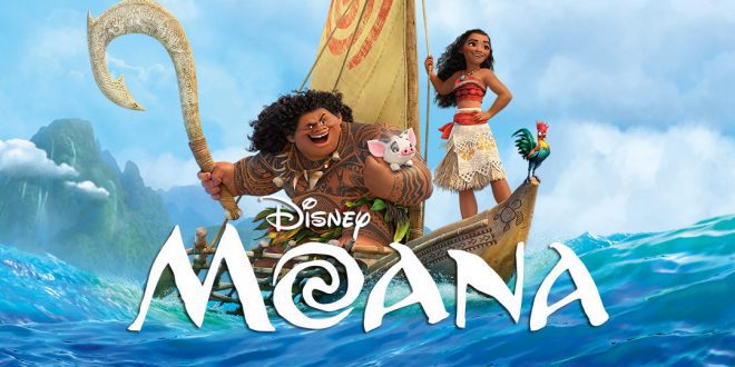 PopNPulp's tweet photo. Box Office Report: 11/25/16-12/01/16 https://t.co/J1cSJGV7NT https://t.co/t2Bee0PZ7q
