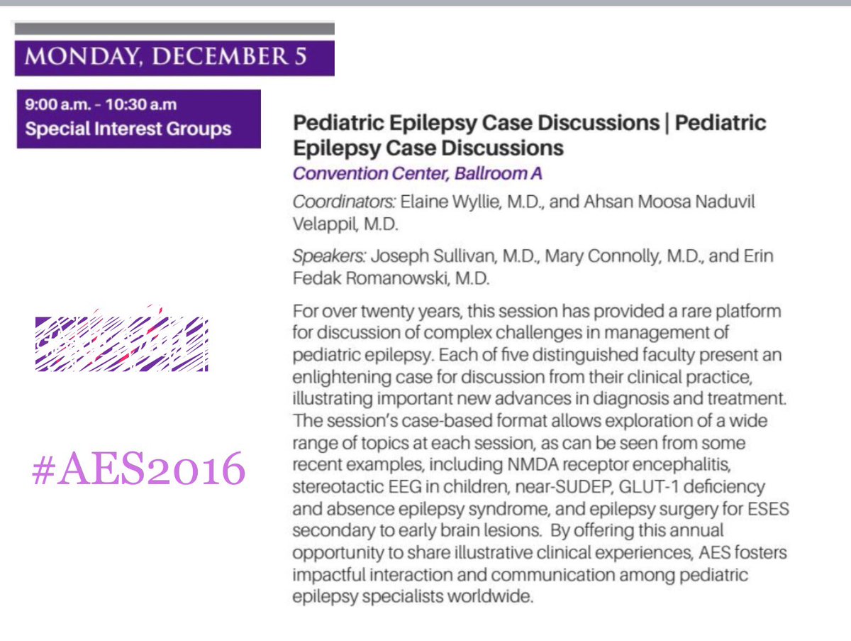 Ahsan Moosa Naduvil, MD 🧠⚡️ (@amoosamd) on Twitter photo Heading to Houston for #AES2016. Will present at QI SIG and co- chair pediatric case SIG. <a href="/AmEpilepsySoc/">American Epilepsy Society</a> <a href="/ElaineWyllieMD/">Elaine Wyllie, MD</a> <a href="/EliaMPestana/">Elia</a> Heading to Houston for #AES2016. Will present at QI SIG and co- chair pediatric case SIG. <a href="/AmEpilepsySoc/">American Epilepsy Society</a> <a href="/ElaineWyllieMD/">Elaine Wyllie, MD</a> <a href="/EliaMPestana/">Elia</a>
