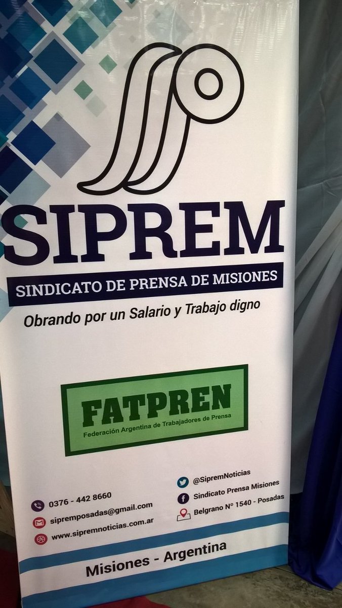 mariluleverberg's tweet photo. Gracias #SIPREM #PremiosAndresiro por distinción por trayectoria sindical!Lo dedico a todos/as quienes comparten la lucha x escuela pública! https://t.co/iqG7iPxwxH