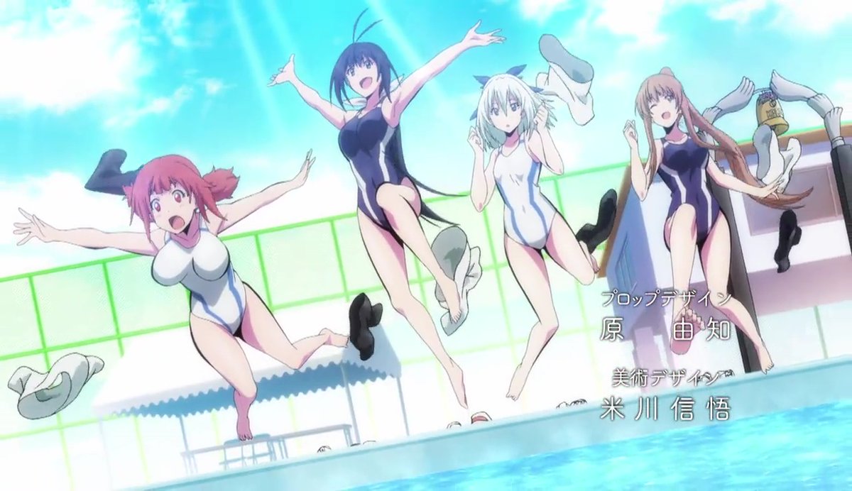 BellowDGaming's tweet photo. @finegamegirls This is the first vid I heard lance so happy from beginning to end. #keijo #tated with lotsa booty https://t.co/qTJVpHp6sI