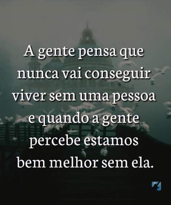 DiiiBarcellos's tweet photo. E vai ser melhor sem vc ..😫💔 https://t.co/E6cxvwJbHu