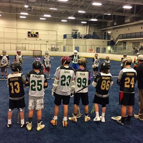 TristateLax's tweet photo. Central Eagle Box 2021/2022s closing out a solid tryout with a scrimmage!
#eaglebox #eagleboxlax #usboxlax #onegoal https://t.co/Pd4mT8LT0t