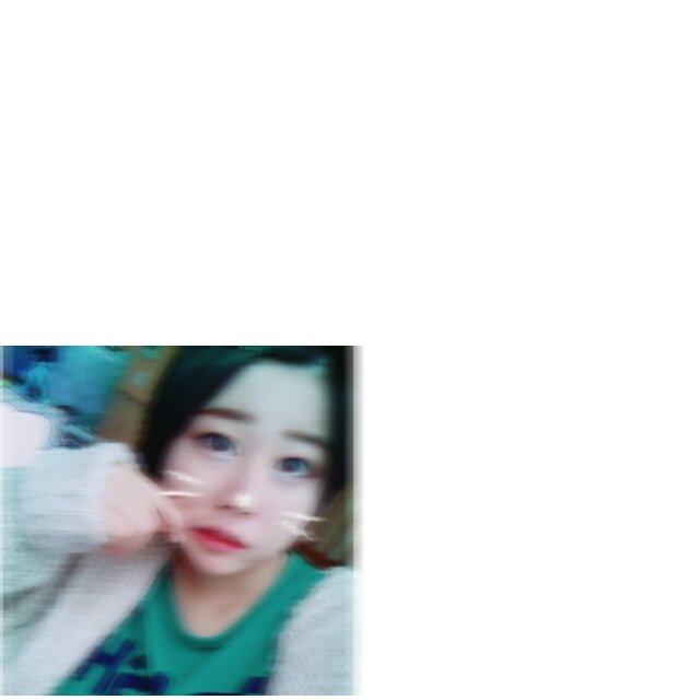 mm__623's tweet photo. 02 👑 歳近い人と繋がりたい

#twitter上にいるBIGBANGぺん全員と繋がるのが密かな夢だったりするのでとりあえずこれを見たBBペンさんはRTもしくはフォローしていただけると全力でフォローしに行きます https://t.co/w3ML6mhxw2