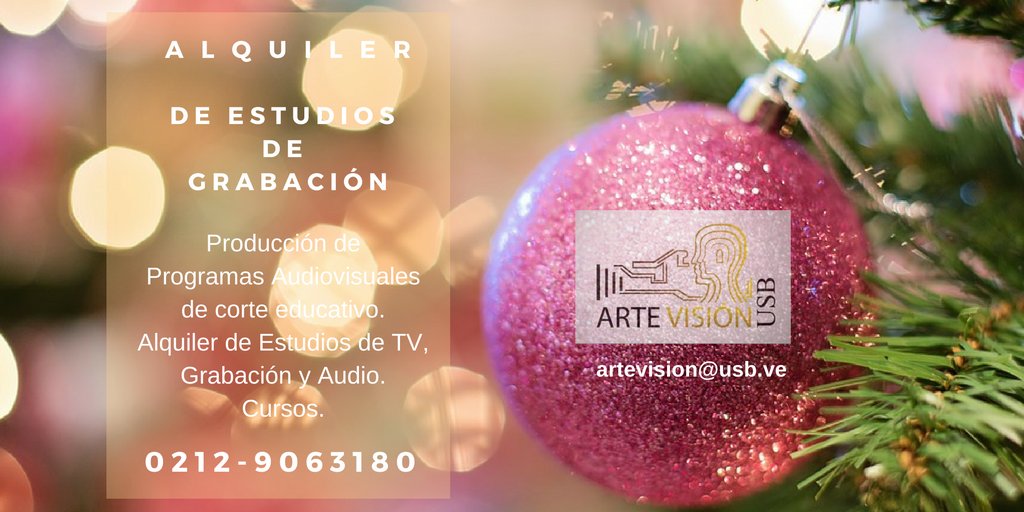 lasimonradiousb's tweet photo. Lo que necesitas para tu producción Navideña ¡LO TENEMOS! Apoyamos tu proyecto audiovisual. Estamos a tus ordenes. 0212-906.31.80 https://t.co/RLREqy4yuZ