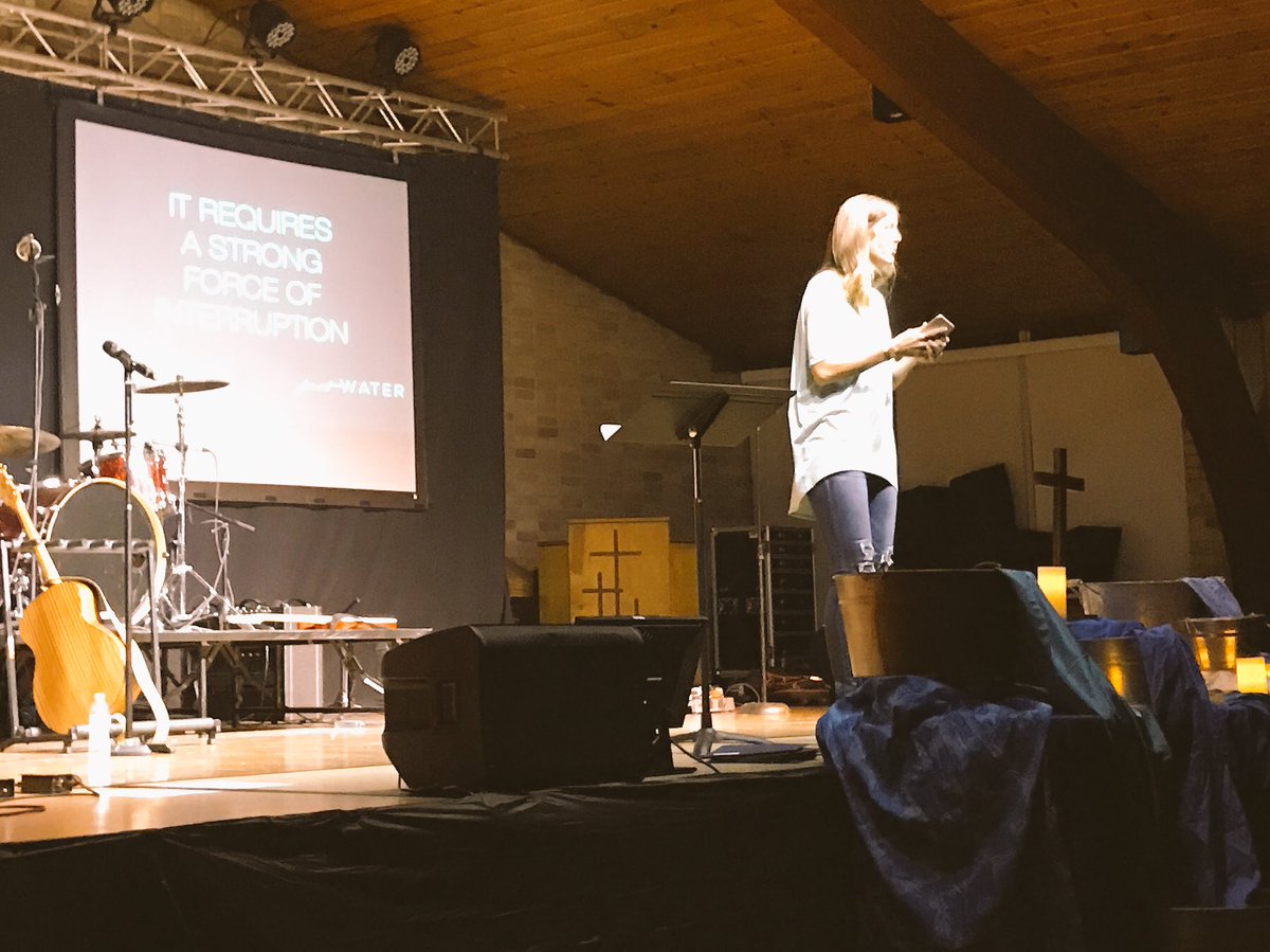 TheJPLopes's tweet photo. @brooklynlindsey managing 2 connect poop, new phones, Holy Spirit, coding, breaking unhealthy cycles in less than 10 min!! #called2016 #umc https://t.co/na5gbdQ0A2