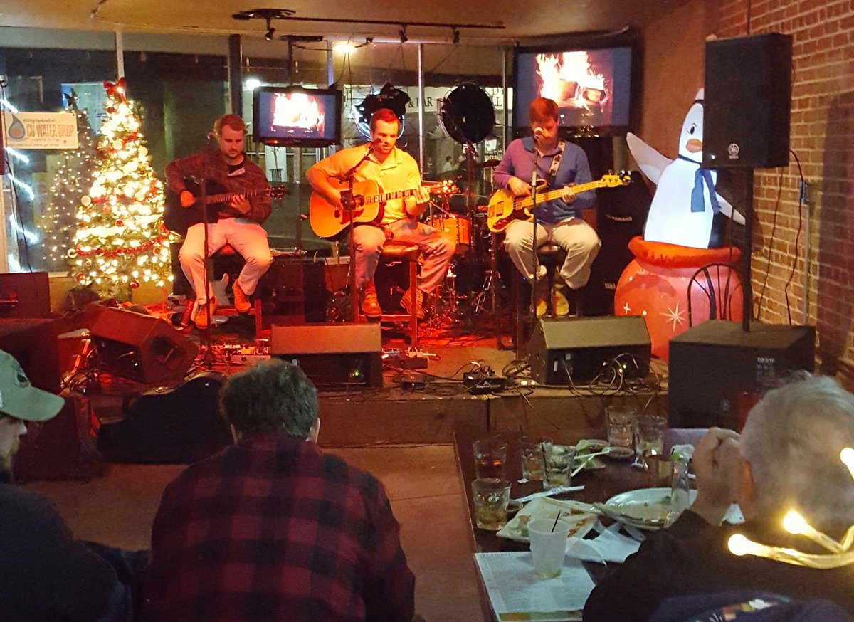 356 Sushi tweet media