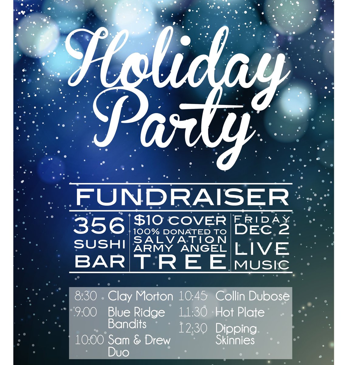 356 Sushi tweet media