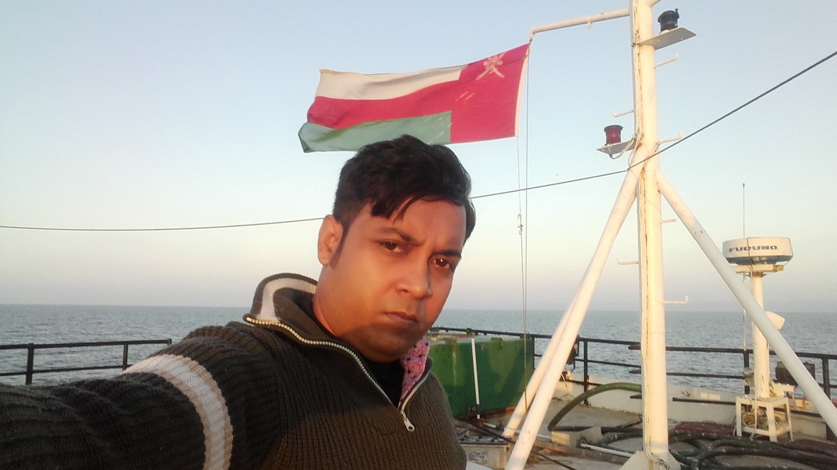 MMharul tweet picture