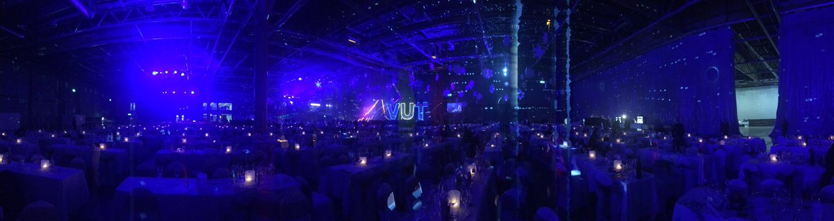 Cattronaut's tweet photo. Gotta love my university. #UniversityOfTechnology #UniversityBall https://t.co/X4GUKgraXa