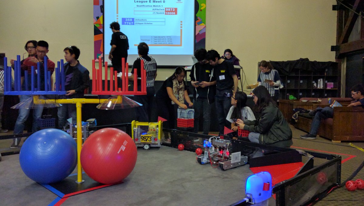 FTC 9873 tweet media