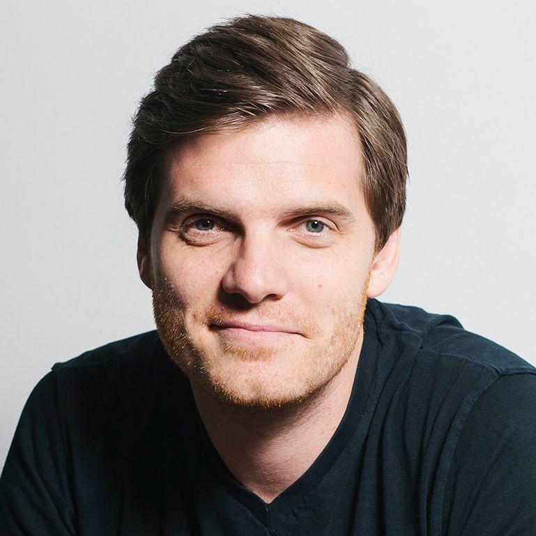 It may be early days for #smartcities, but you're now living in one - 2pm Blue Stage with <a href="/JamieSkella/">Jamie Skella</a> learn some #IoT #FutureAssembly