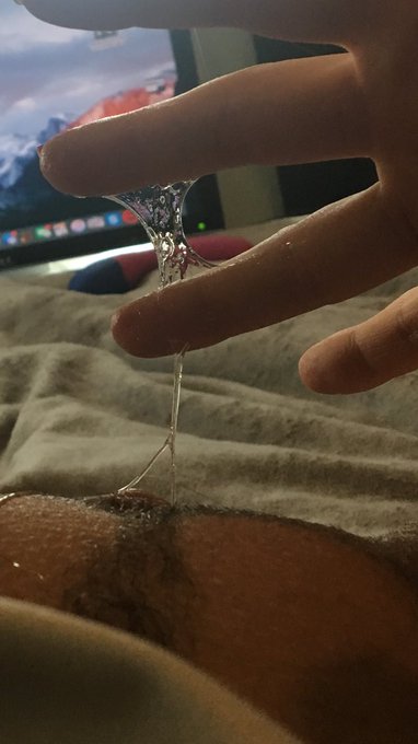 Spider women 🕷 #cammodels #wet #camgirls @BadMrWolf https://t.co/YMvLHnQQPV<a href="/tag/cammodels"class="tags">#cammodels</a><a href="/tag/wet"class="tags">#wet</a><a href="/tag/camgirls"class="tags">#camgirls</a><a class="tags" target="_blank" title="On Twitter" href="/?out=eyJ0eXAiOiJKV1QiLCJhbGciOiJIUzUxMiJ9.eyJpYXQiOjE3MjUxMzU0MTEsImlzcyI6InR3cG9ybnN0YXJzLmNvbSIsIm5iZiI6MTcyNTEzNTQxMSwiZXhwIjoxNzU2NjcxNDExLCJyZWRpcmVjdF91cmwiOiJodHRwczovL3R3aXR0ZXIuY29tL0JhZE1yV29sZiJ9.ak26hSjigZ5QeZ6HIMeoh48zKRLjdvFZyav8X06vMl4VbdKwujLOWS6tgPcFBsmQ5r-dIvG57QhZsSki2AtNGA">@BadMrWolf</a>